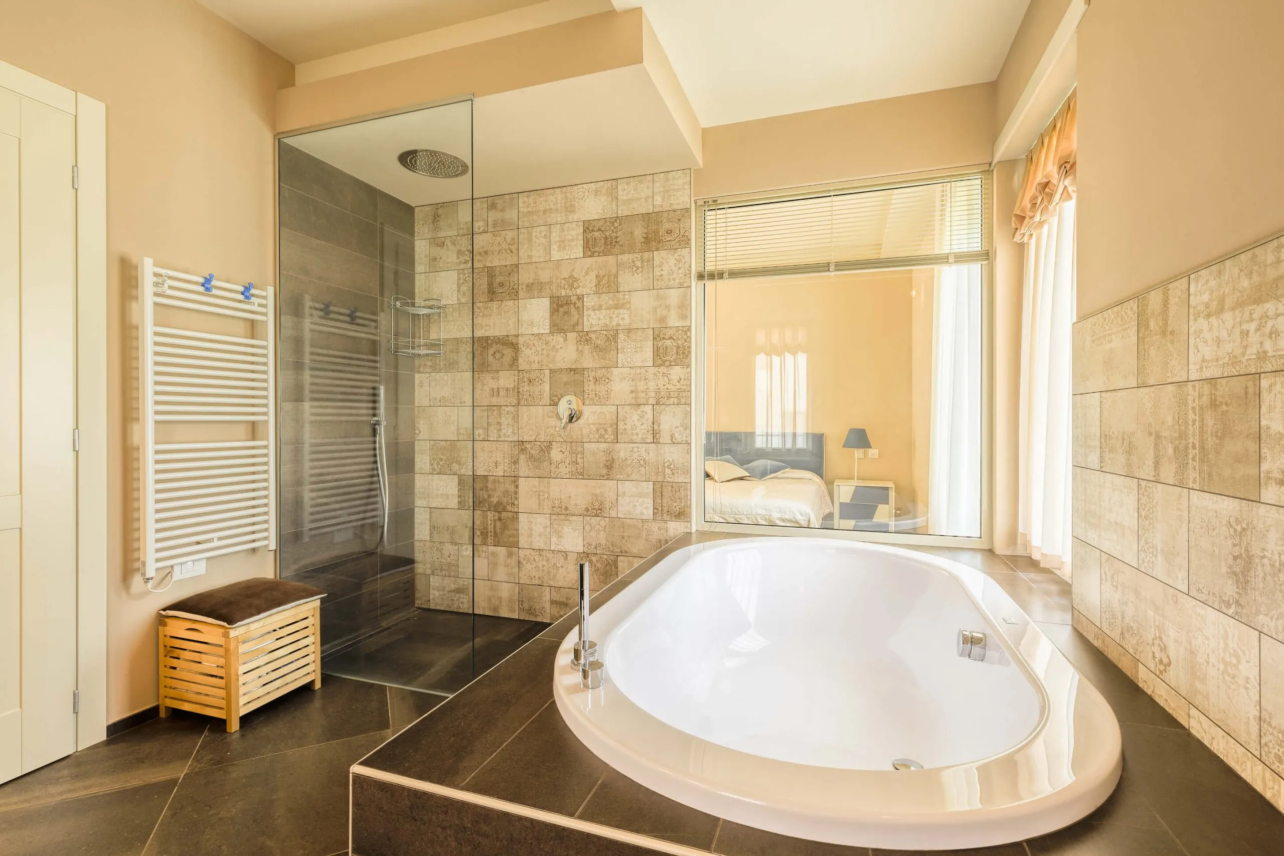 Villa_A_Bagno
