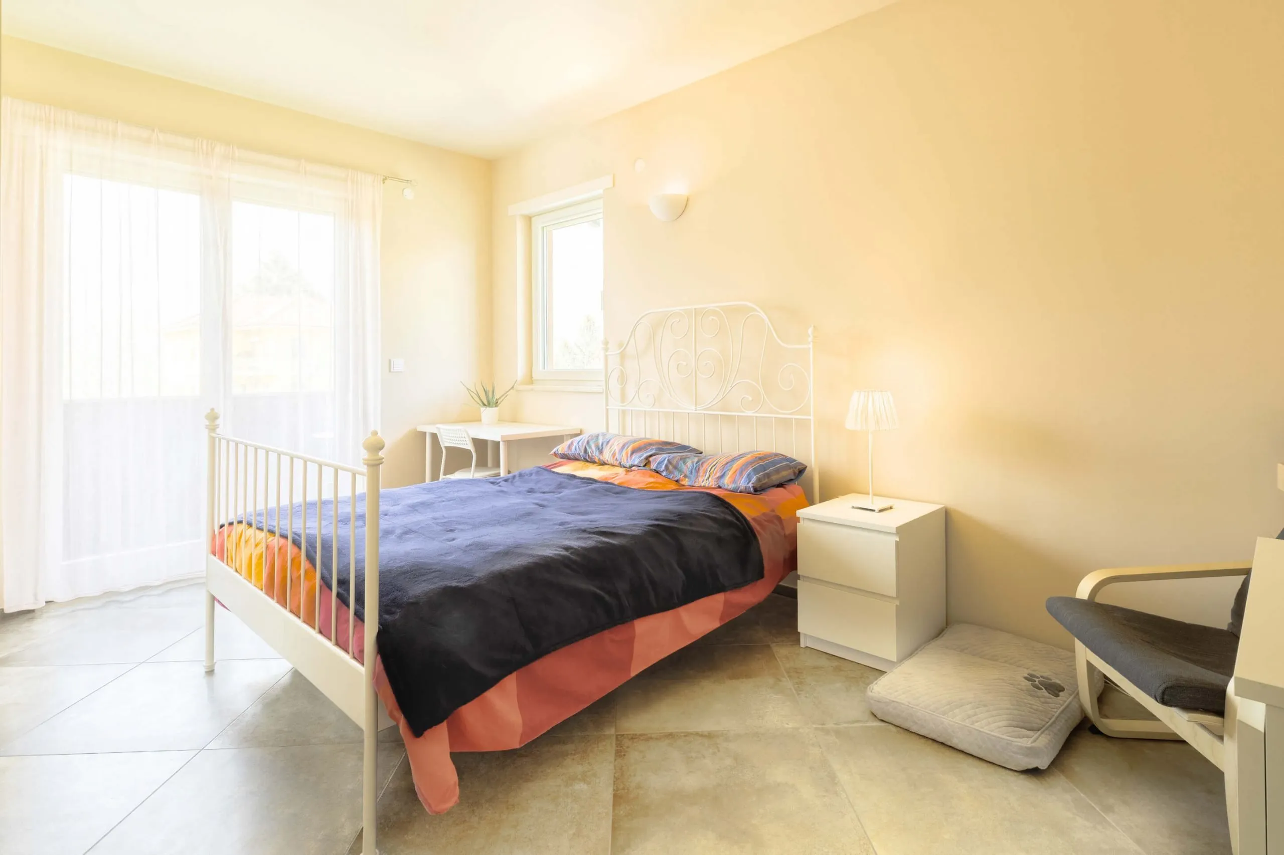 Villa_A_Camera