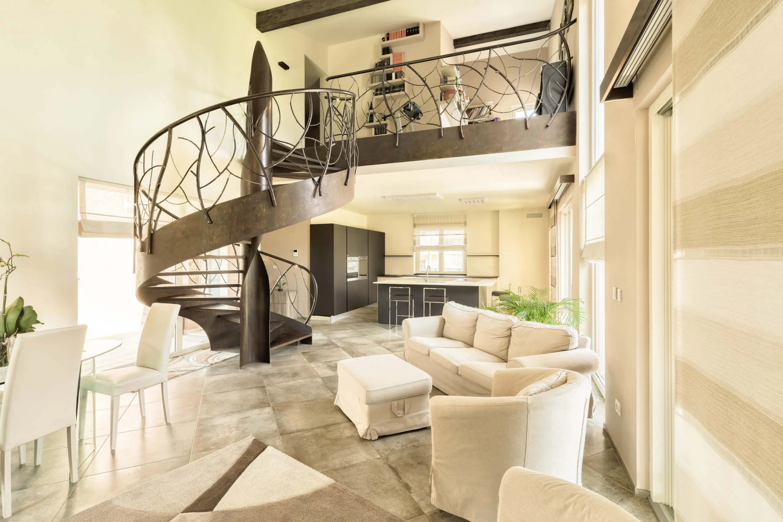 Villa_A_Salone