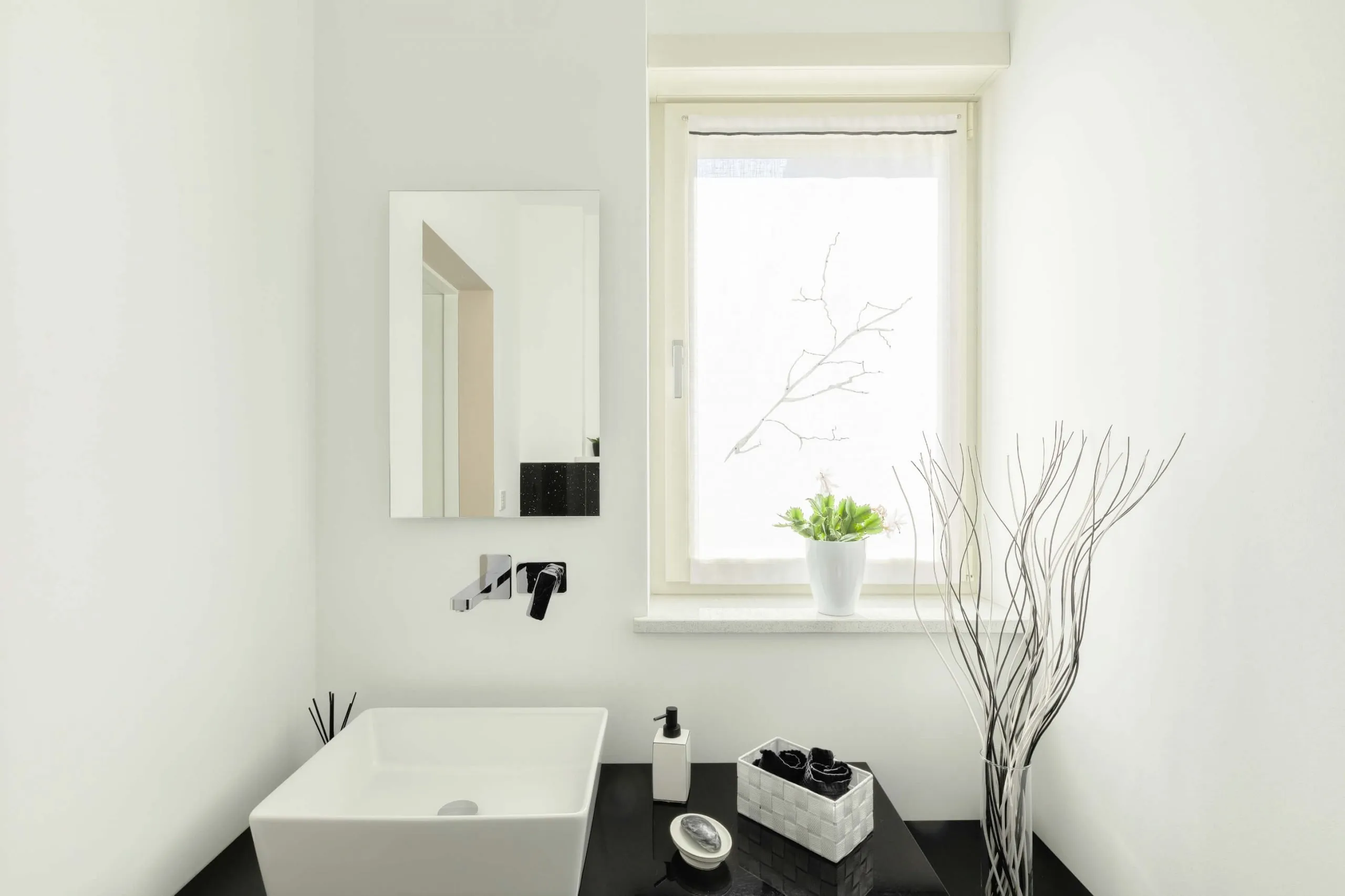 Villa_A_Bagno2